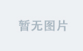 MKSPORTS Sports:引领未来体育潮流