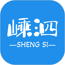 开云app官方入口网站综合体育：新手入门必看信息